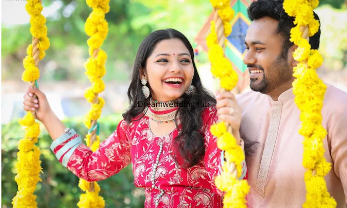 Seychelles Photographer